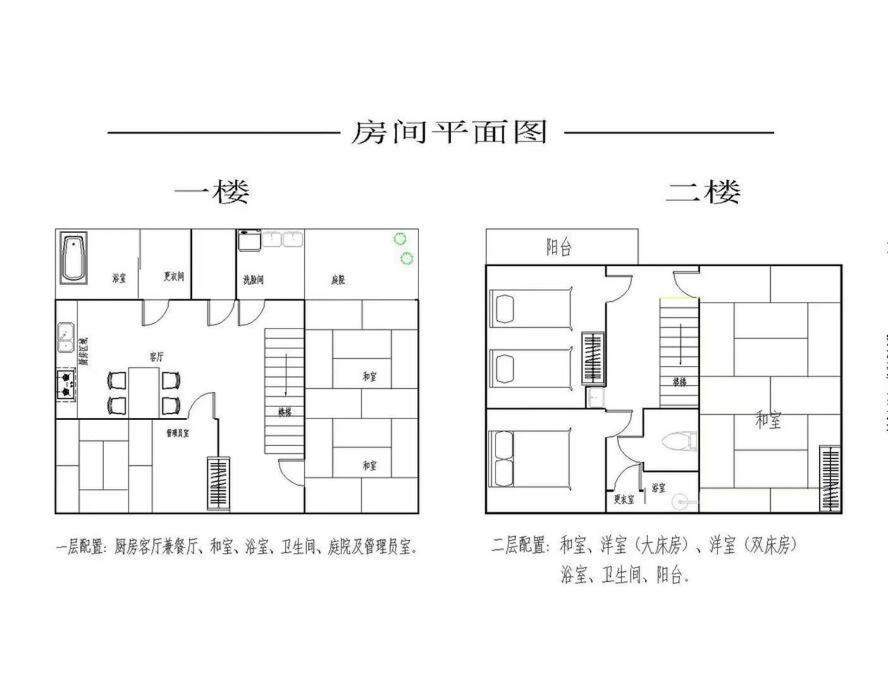 京町家香染 京都駅徒歩15分 バス停1分 地下鉄3分 鴨川3分 京都国立博物館三十三間堂すぐ Exteriör bild